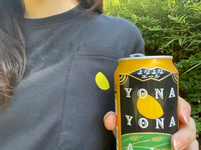初心者にオススメ!【手ぶらキャンプ】のすすめ_3