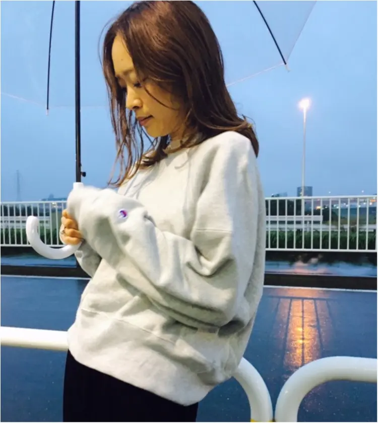 秋だから着たい色の話_7