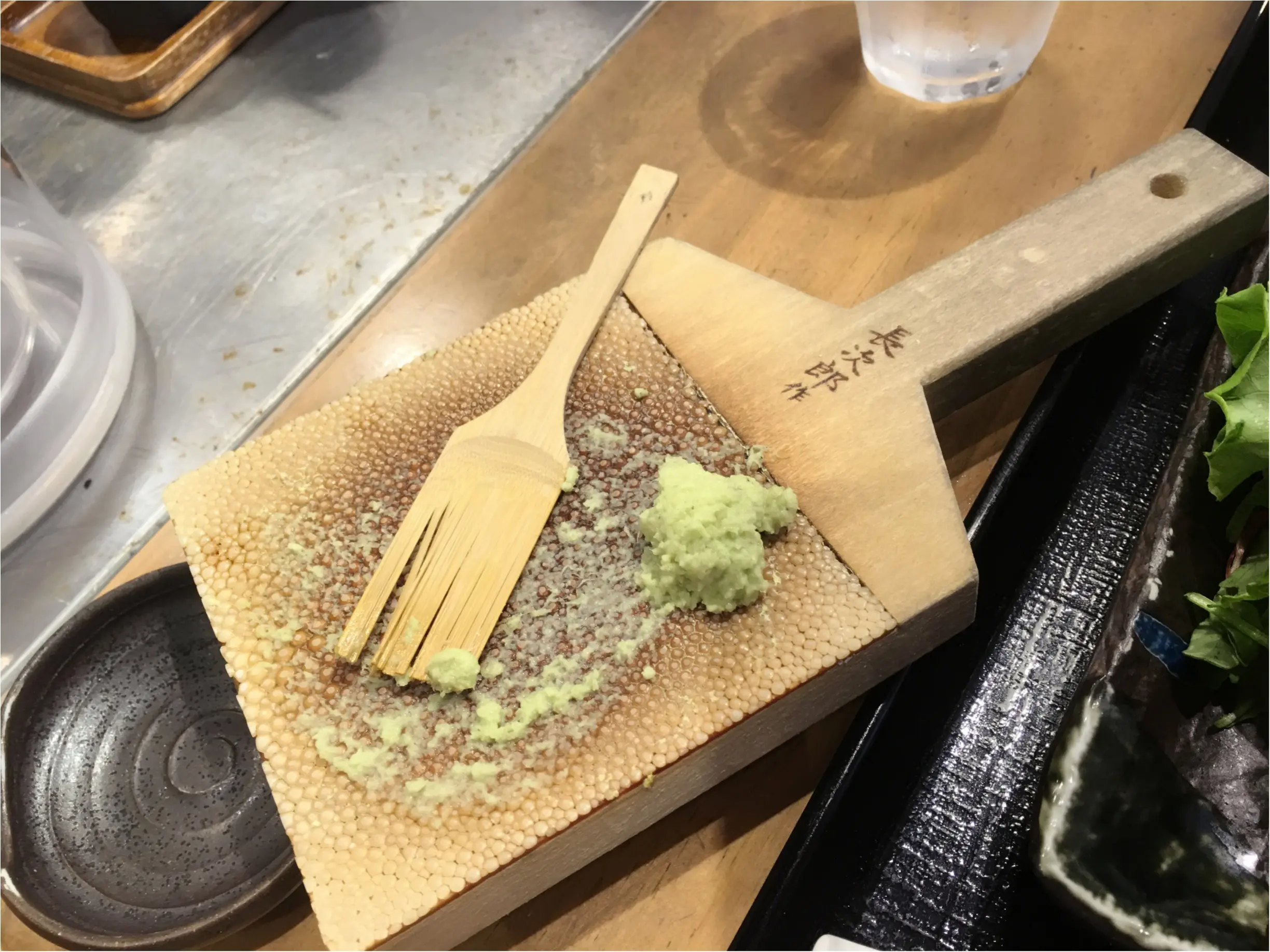 ♡霜降り和牛の【牛カツあおな】が美味しい♡モアハピ◡̈のぞみ♡_2