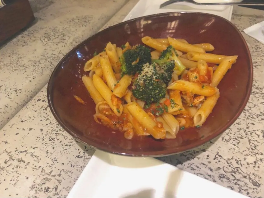 【東京・表参道】おしゃれなカフェ特集《2019年版》- 女子会やデートにおすすめのカフェ、人気のタピオカまとめ_12