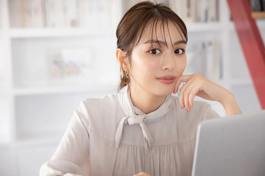 潤いケアしながらとろける発色! どんな時も「アイノキ」のリップならおしゃれに決まる_3