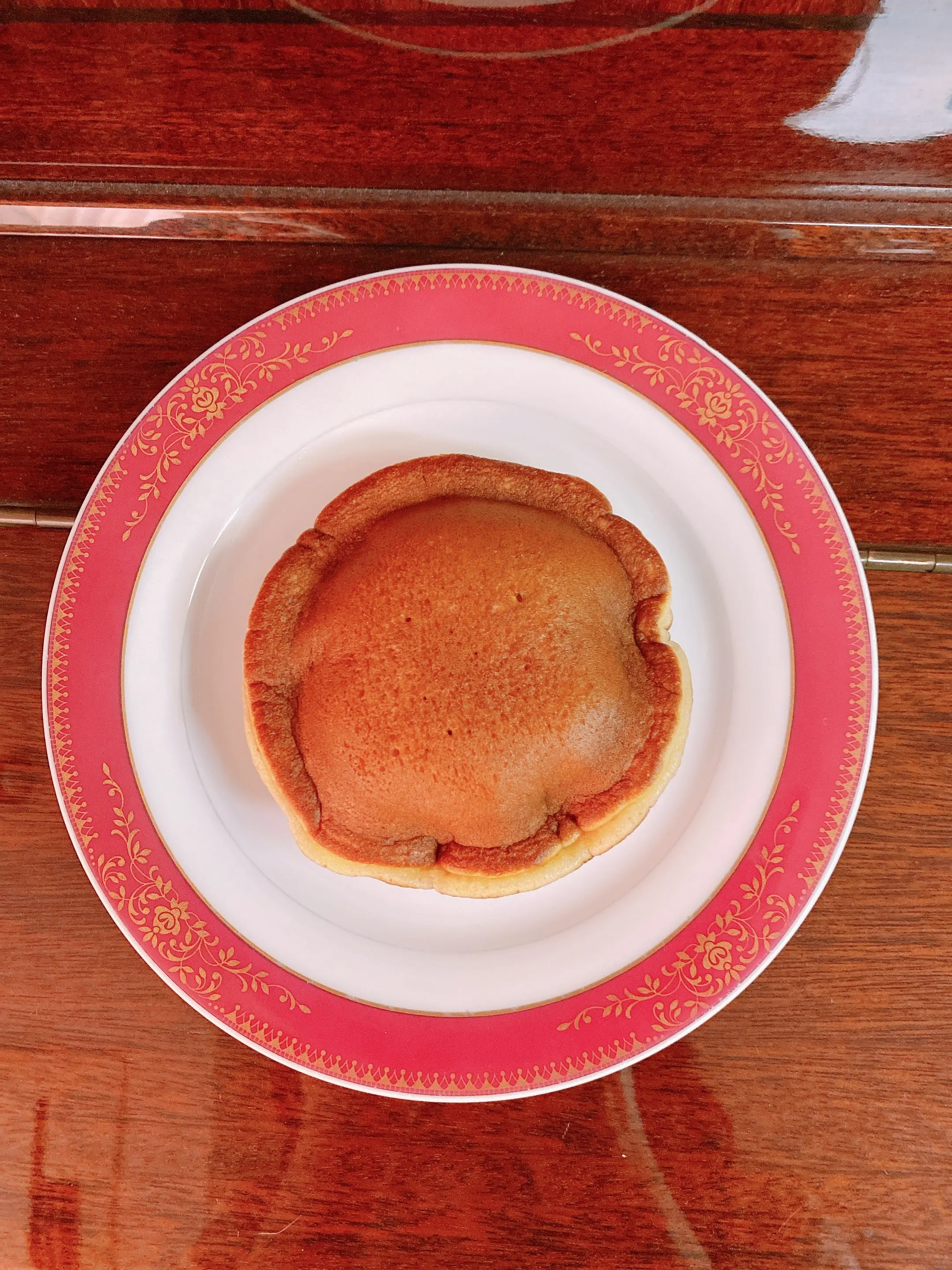 【コンビニスイーツ】ローソン×生クリーム専門店Milk٩(´꒳`)۶*・。・゚*_3