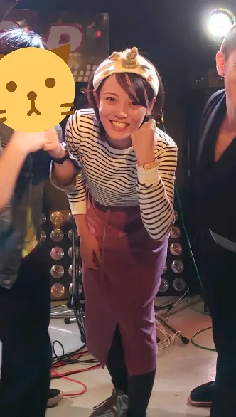 【Flower days】洗える!ニットが優秀すぎる◎デート服にも、お仕事服にも!_4