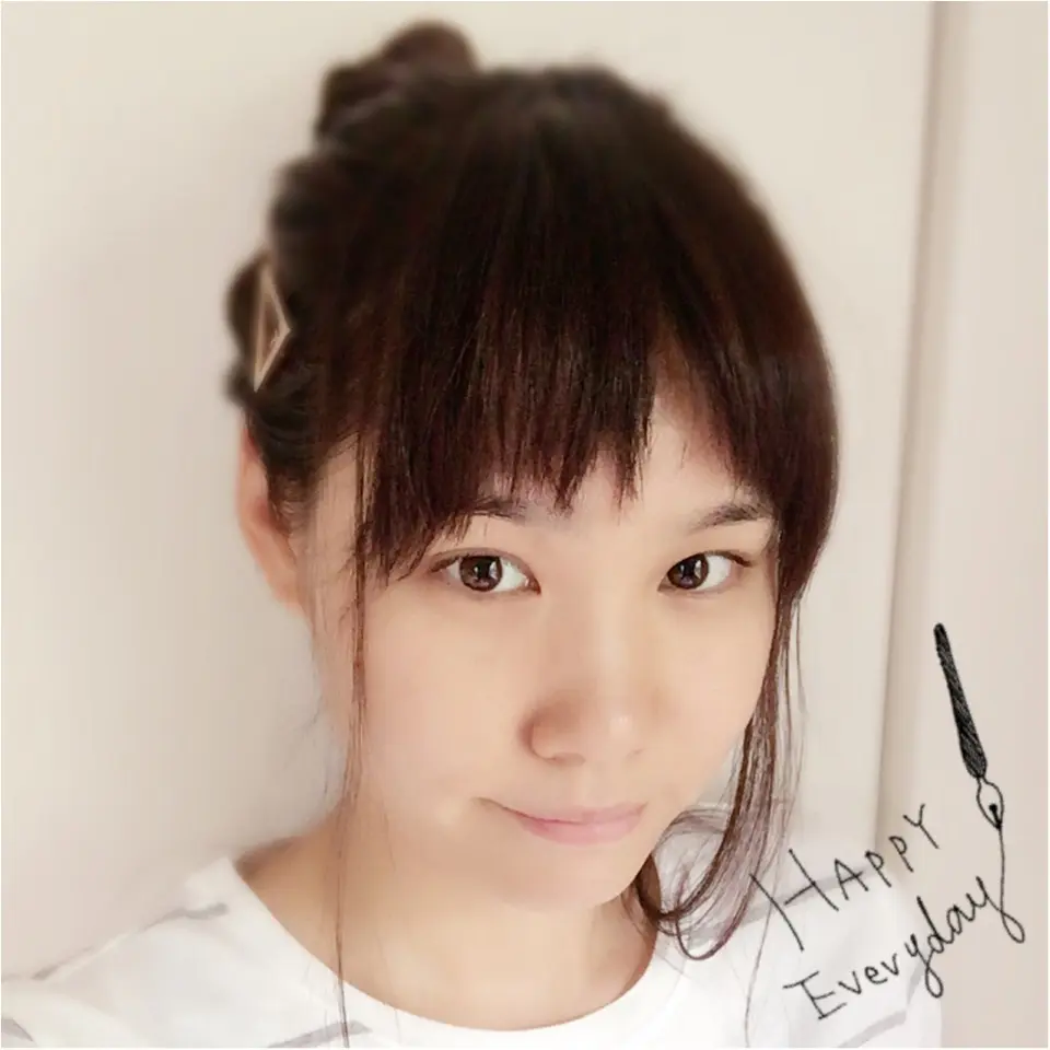 …ஐ 【オーガニックコットン】無印良品のボーダーTシャツがサラサラ肌ざわり♡ஐ¨_4