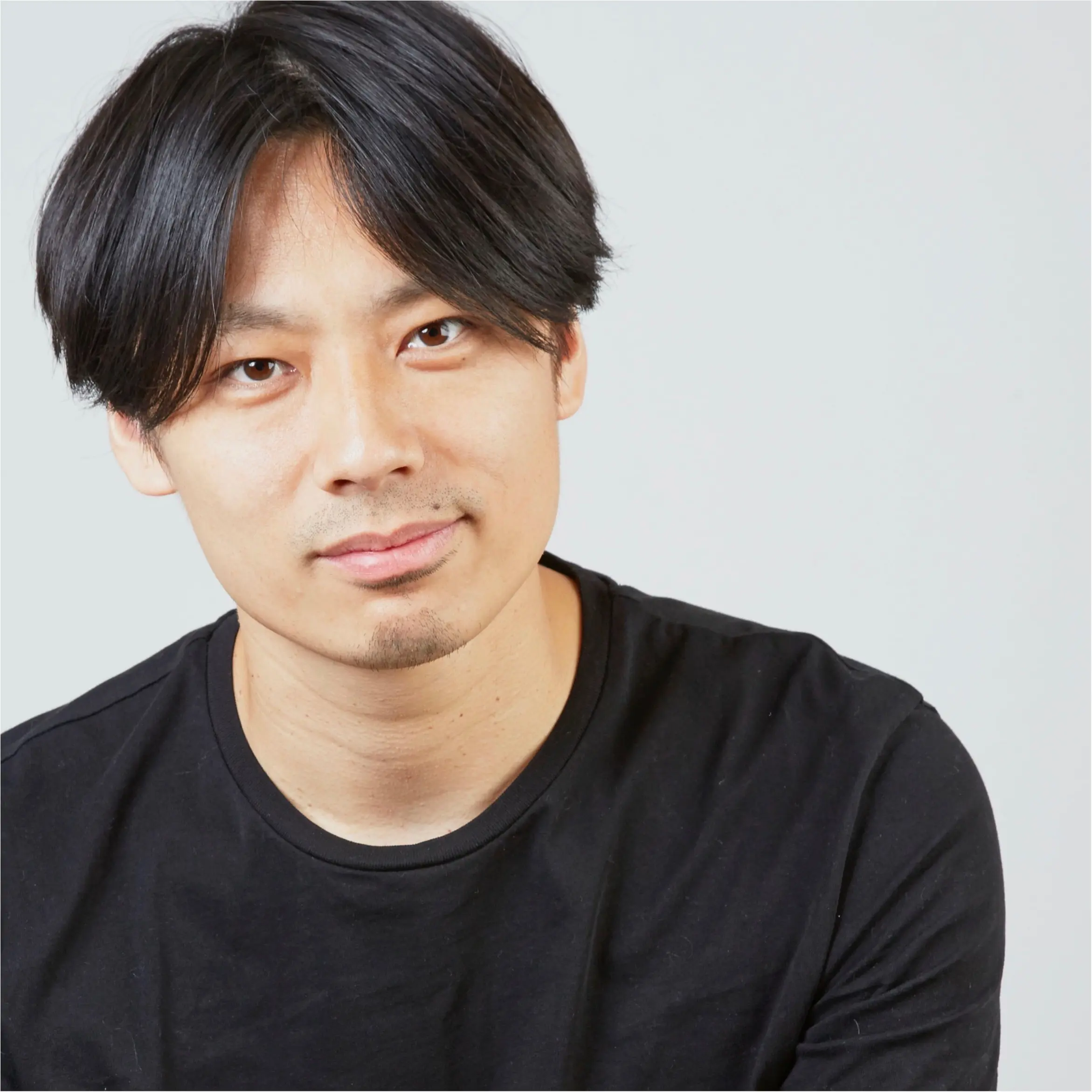 いよいよリオ五輪開幕! 解説者として初の五輪に行ってきます!_1