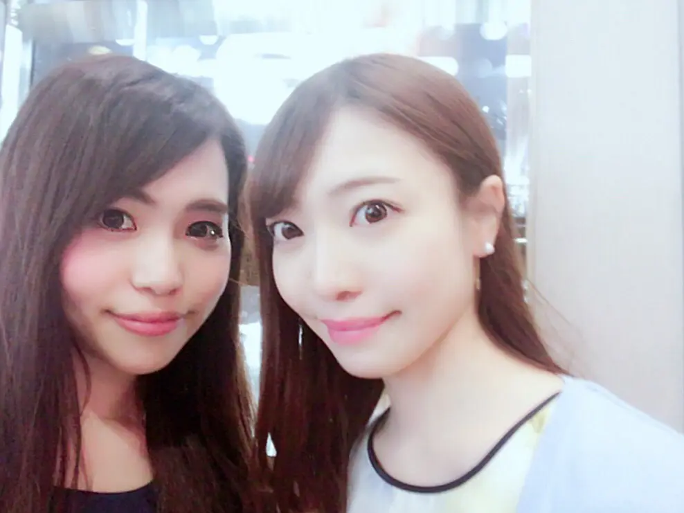 口コミで大人気の占いに行ってきました!_1