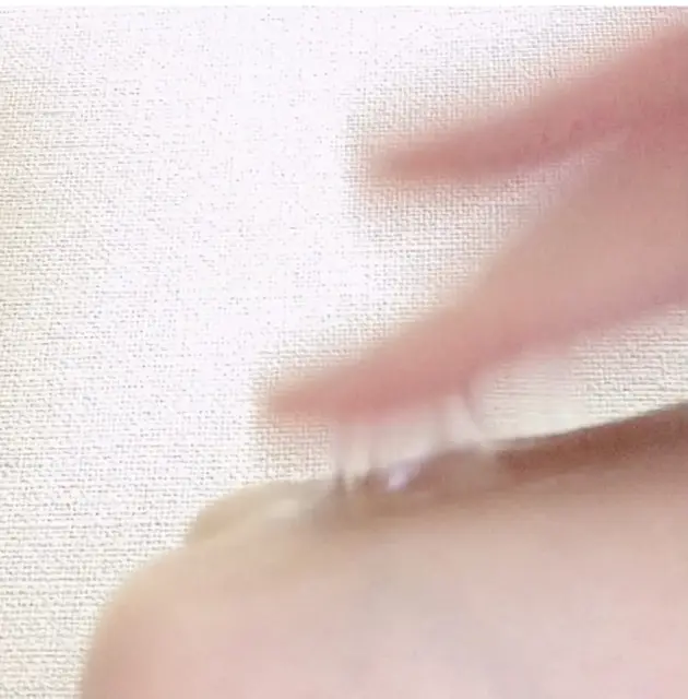 エッセンステクスチャー