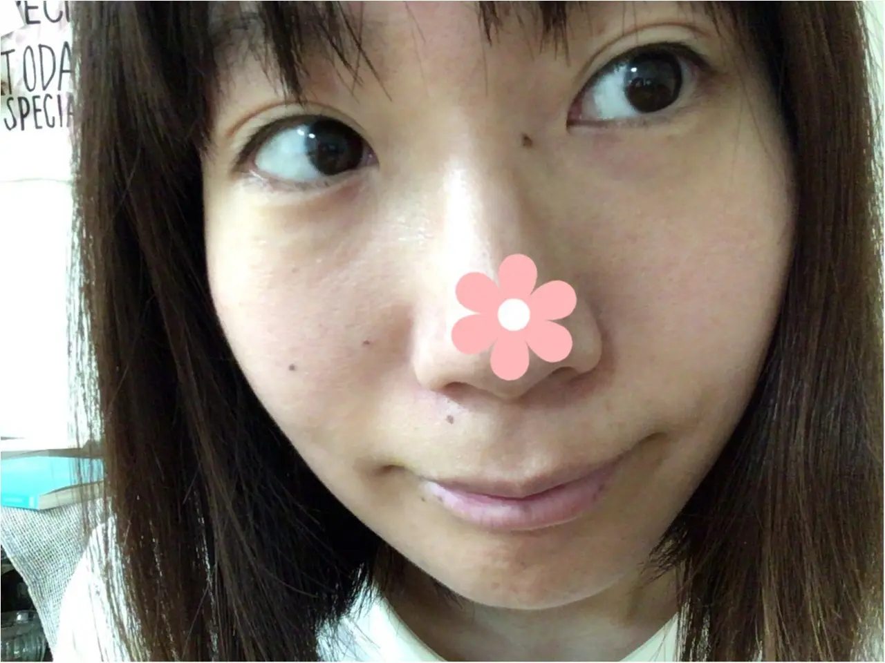 【下地不要】JILLSTUART初《クッションファンデ》スキンケア要らず・綺麗長持ち!秋コスメ新作お試し♡_7