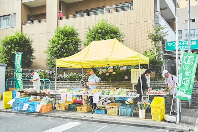 石原さとみさんが可愛すぎるから! 『東京メトロ』「Find my Tokyo.」のマネっこ旅してみた♡_3