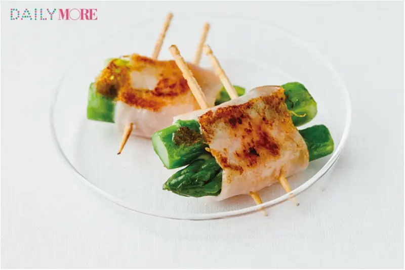 簡単! お弁当の作り置きおかずレシピ特集 - お弁当箱につめるだけの常備菜レシピまとめ_22