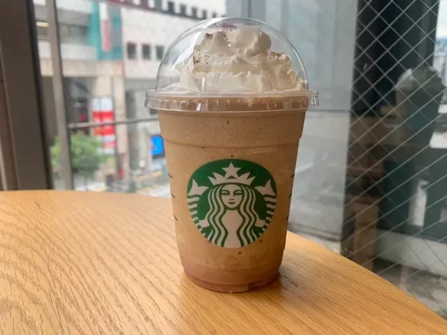 【スタバ】限定ドリンクが飲めるのは5月25日まで❤︎素敵な店舗も紹介！_3