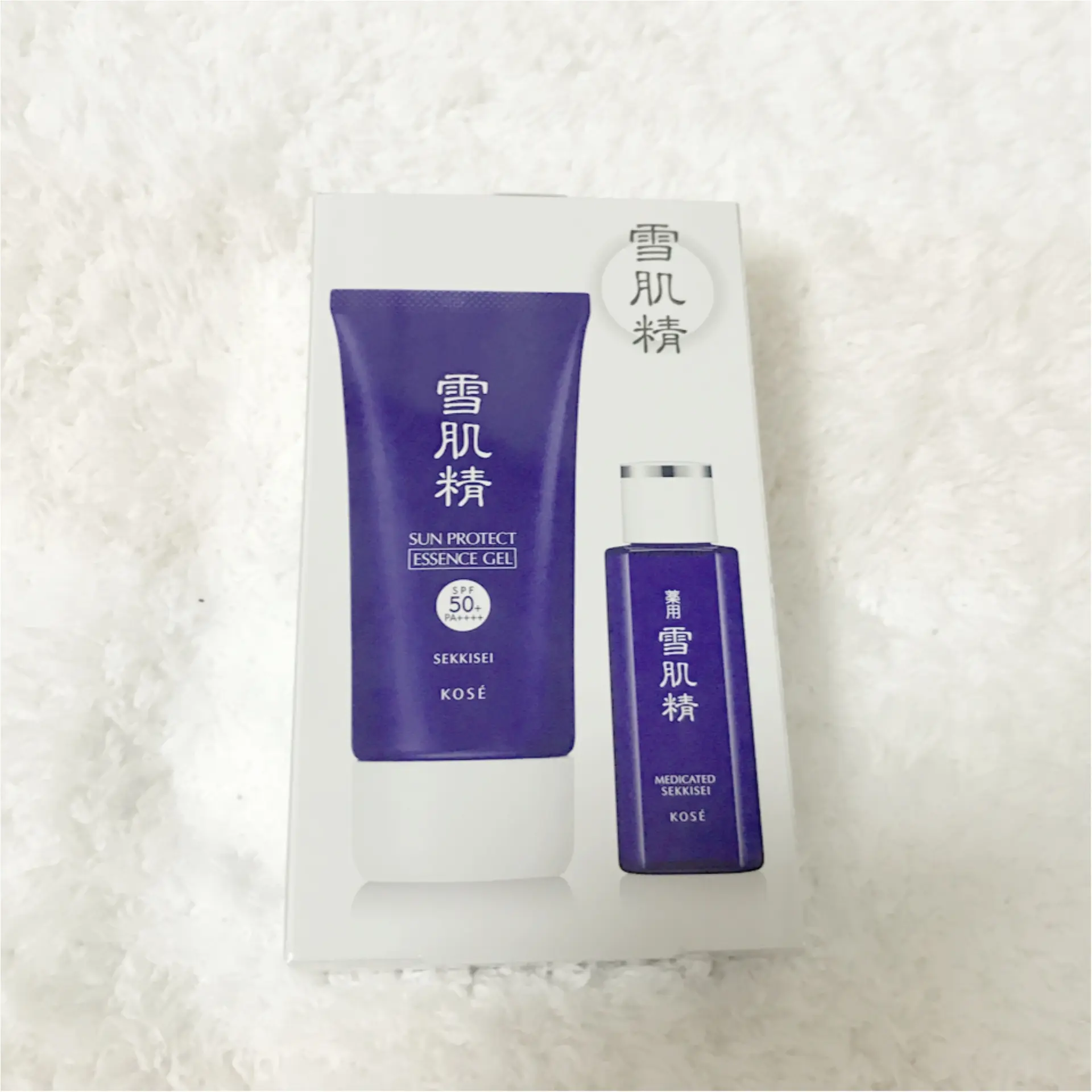 ★化粧水も入ってこのお値段⁉︎あの日焼け止めが○○円!免税店で買うべきアイテムは間違いなくコレ★_3