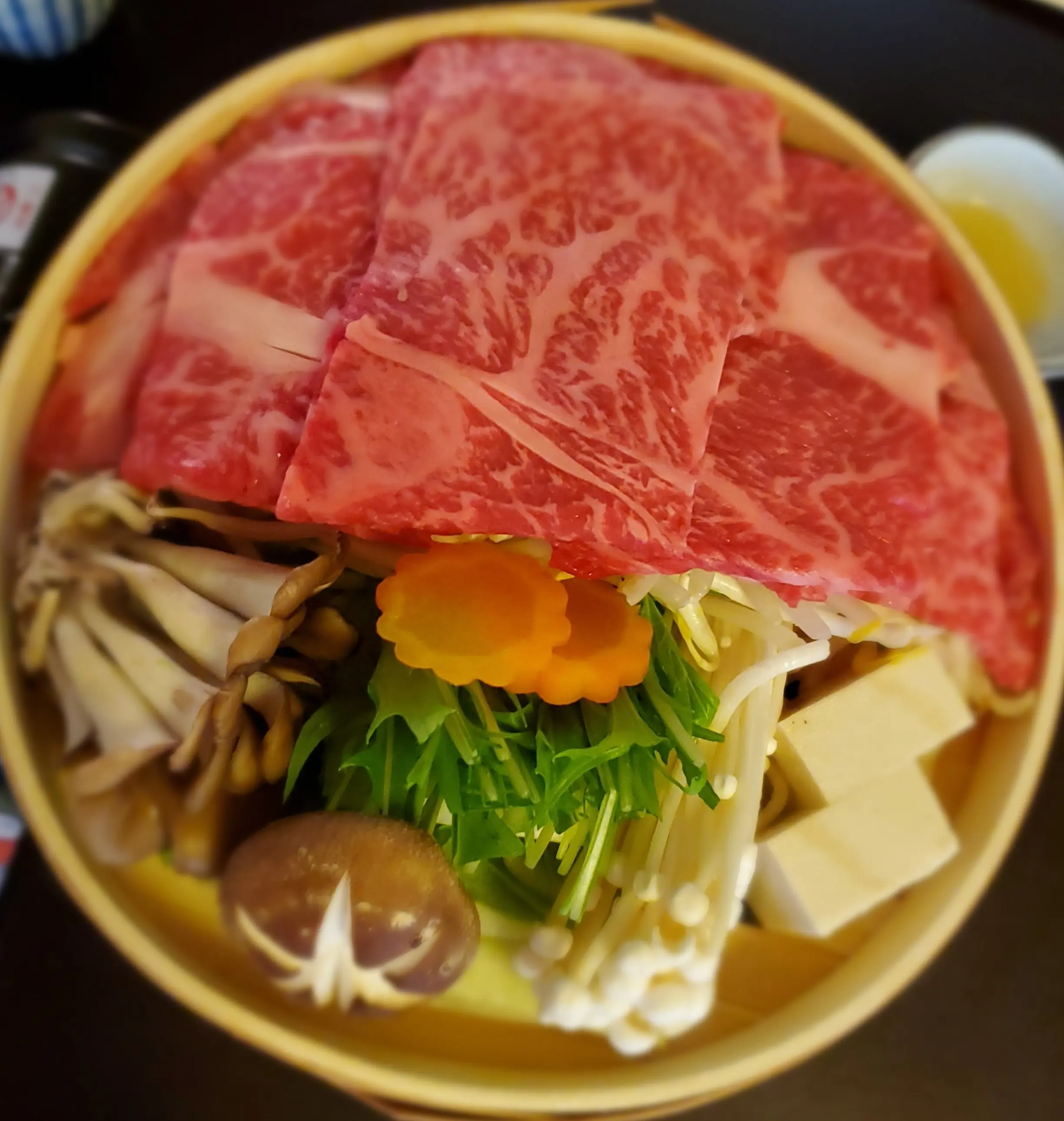≪兵庫県・有馬≫有馬温泉街でお勧め☆ 釜飯ランチ_1