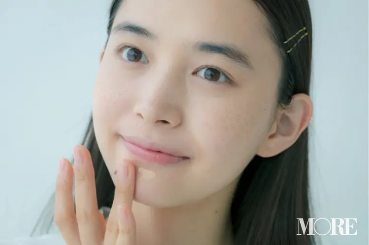 新社会人特集 - 新卒女子が準備しておきたいお仕事服やプチプラコーデ、お仕事メイク、覚えておきたいマナーまとめ_87