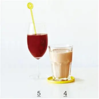 飲む美容液! 混ぜるだけでできる「スーパーフードドリンク」レシピ♡5選_2