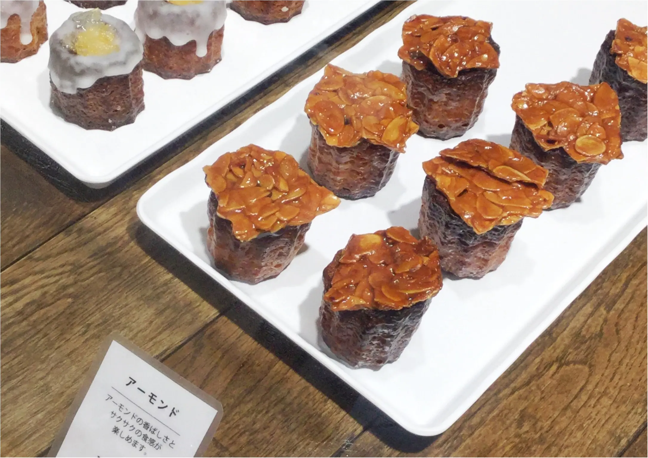 広島のおしゃれなお土産特集《2019年》- 人気の定番土産から話題のチョコ、スタバの限定タンブラーも!_39