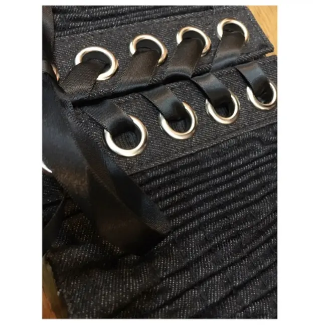 【ZARA/WEGO/GLOBAL WORK】購入品。流行小物アイテムはプチプラで!!_7