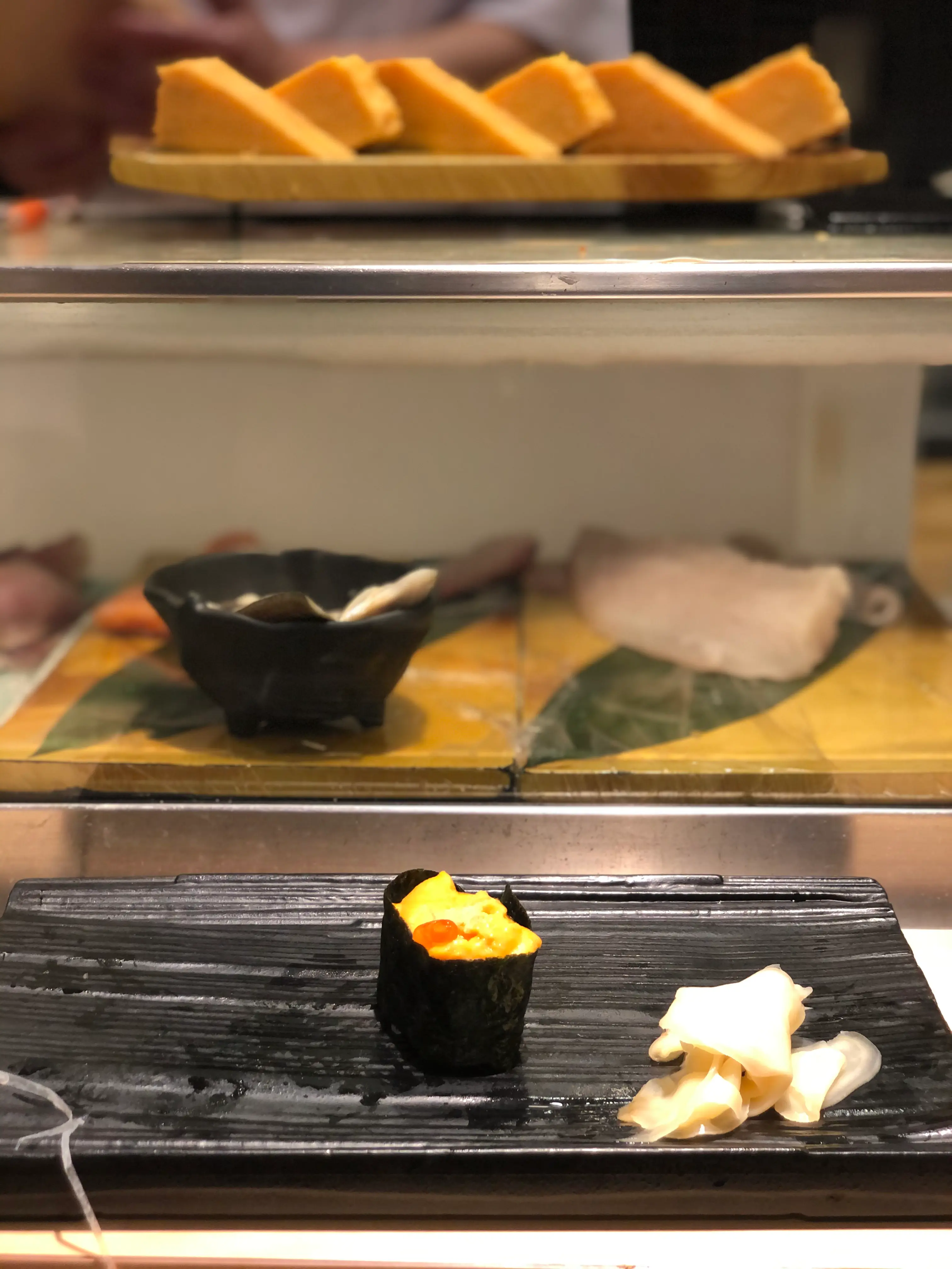 レーシックしました_2