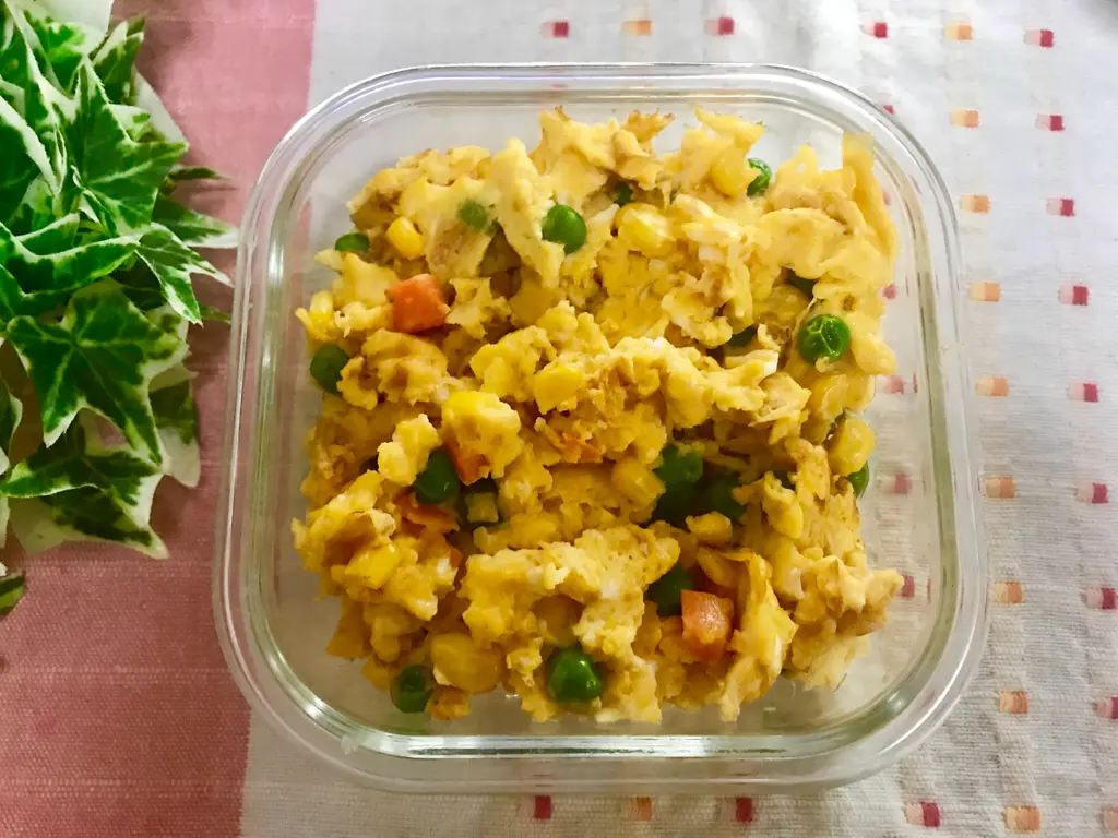 【作り置きおかず】お弁当作りに大活躍!超簡単★常備菜レシピをご紹介♡〜第64弾〜_3