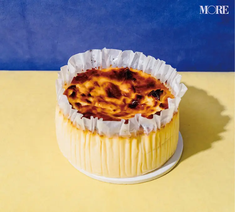 チーズ特集《2020最新》- 話題のお店や人気スポット&商品まとめ_13
