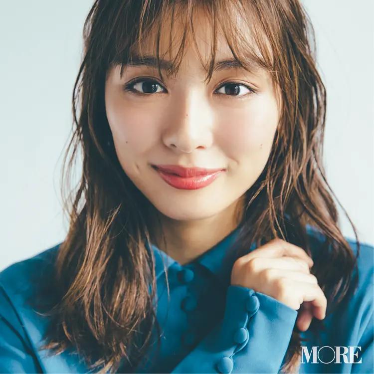 「シャネル」「コスメデコルテ」「THREE」など"大好きブランド"の名品で、会社メイクを格上げ!【平成最後のベストコスメ祭】_12