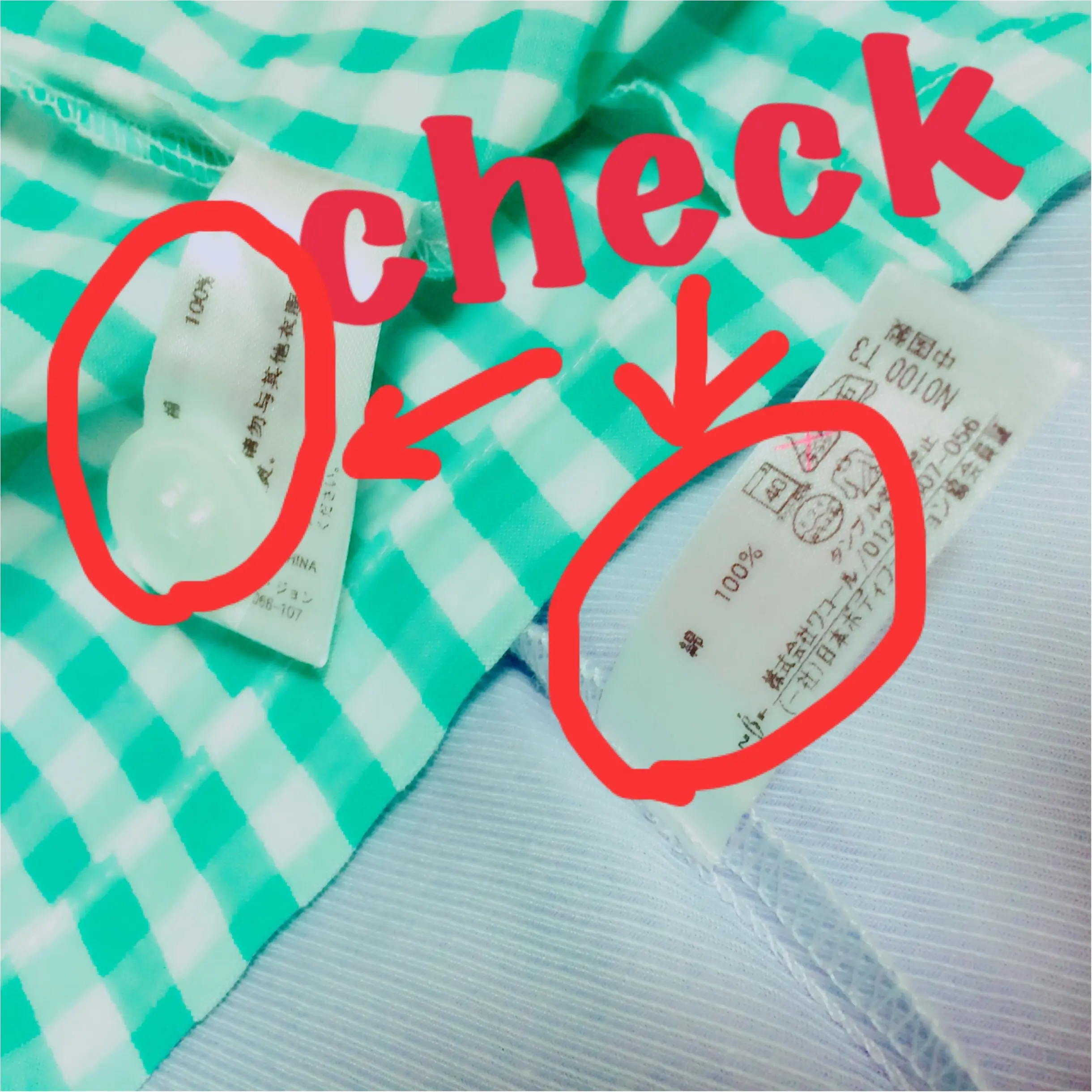 ★寝る時だって可愛く!着心地抜群パジャマ★_5