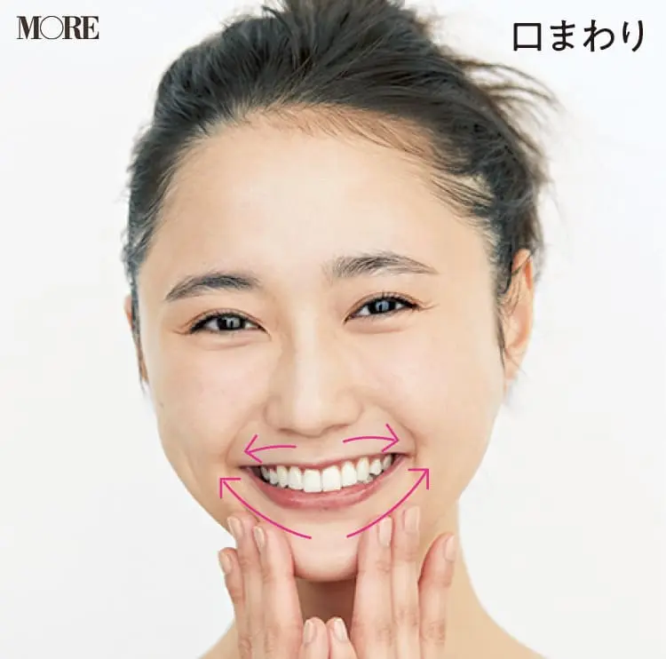 20代におすすめの化粧下地【2020春版】- 毛穴レスでナチュラルな素肌感を叶える優秀ベースコスメまとめ PhotoGallery_1_18