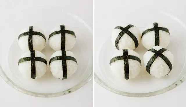 簡単! お弁当の作り置きおかずレシピ特集 - お弁当箱につめるだけの常備菜レシピまとめ_54