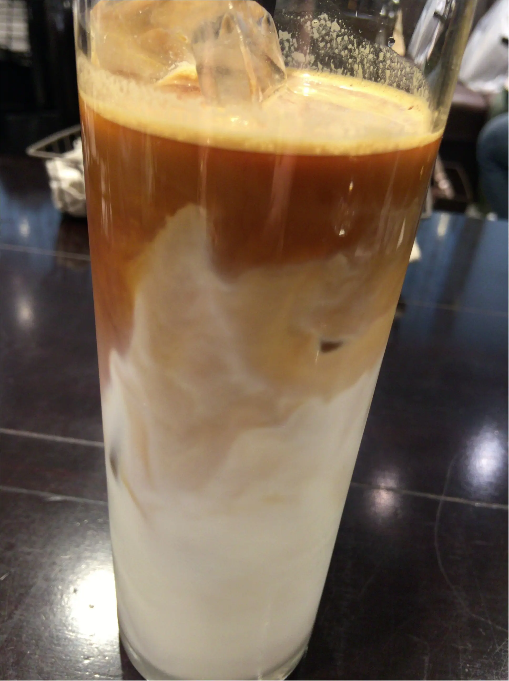 つい飲んじゃうカフェラテ♡私のおすすめはこれ!!hiiko_6