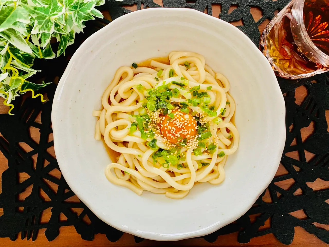 【おうちごはん】アレンジ無限大!お手軽なのに絶品《冷凍うどん》人気レシピを実践♡_6