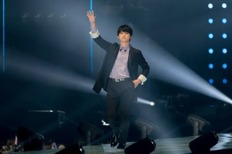 マイナビ presents 第29回 東京ガールズコレクション2019 Photo Gallery_1_2