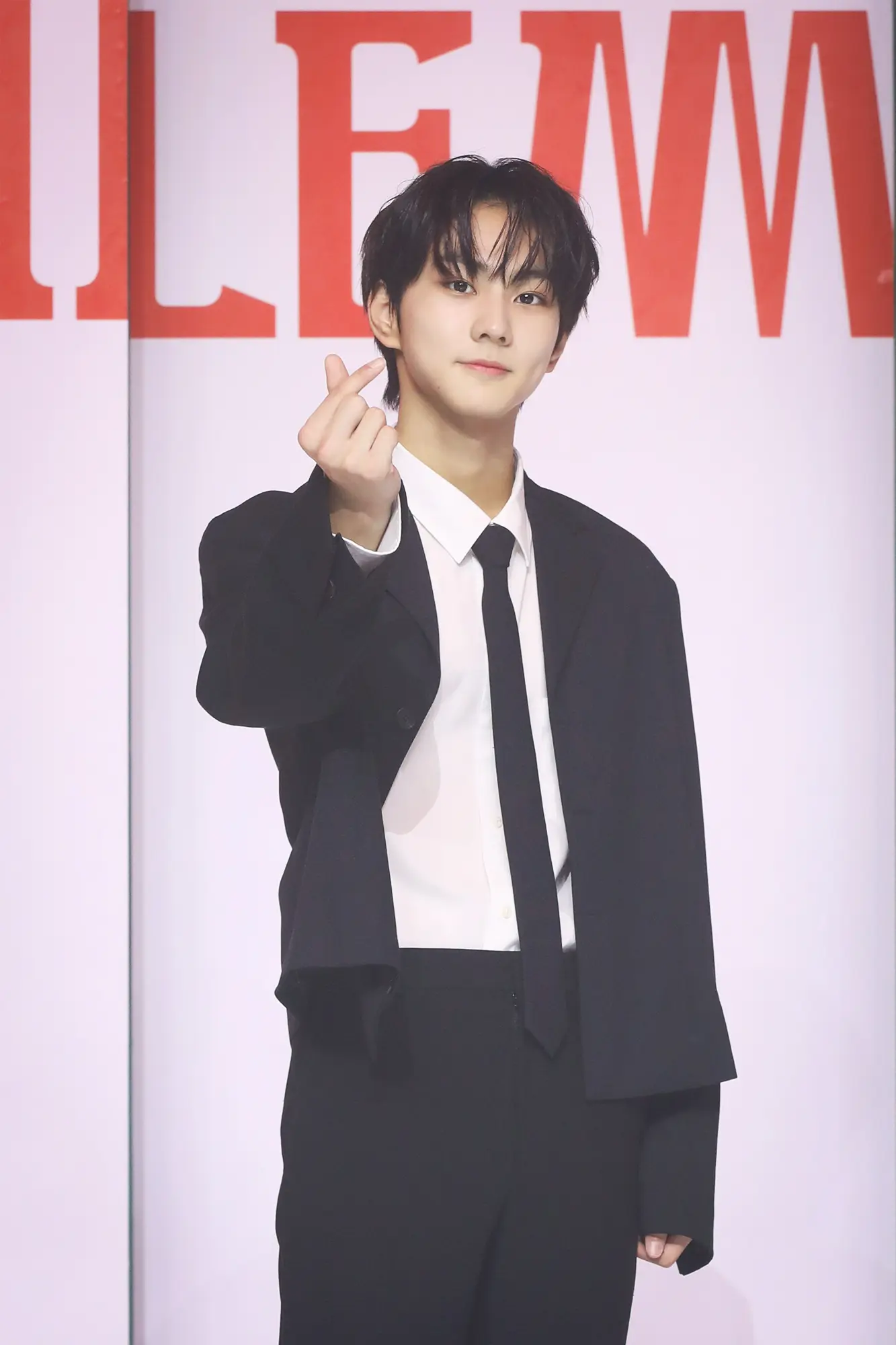 JUNGWON