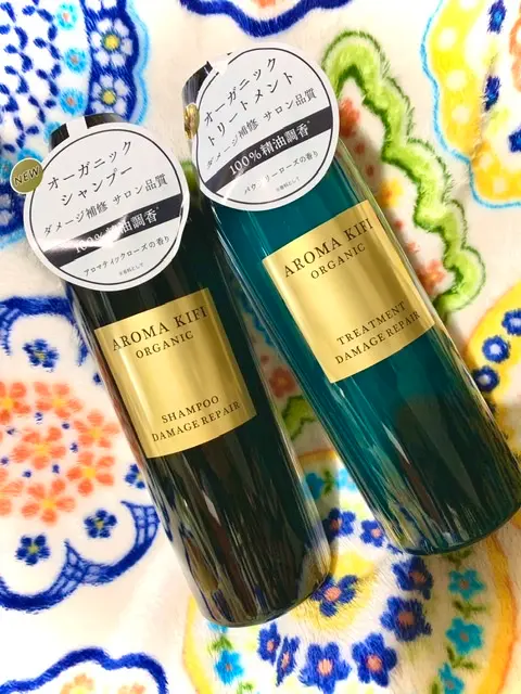 【ヘアケア】湿気に負けない髪へ⭐︎_1