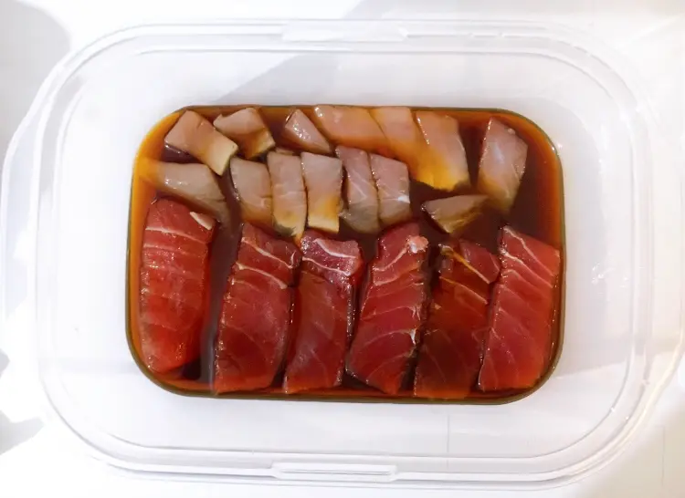 【おこもり飯】市場直送!!産直食材仕入れサイト《REACH STOCK》で新鮮な食材を家庭に取り入れながら生産者さんを応援しよう!_3