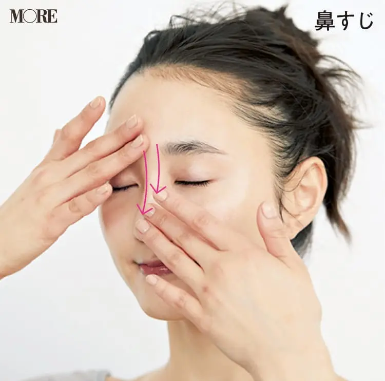 20代におすすめの化粧下地【2020春版】- 毛穴レスでナチュラルな素肌感を叶える優秀ベースコスメまとめ PhotoGallery_1_15