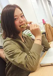 【夏のキレイ抜けがけネタ帳】カラダの中からキレイをつくる 美容Foodは頼れる味方_4