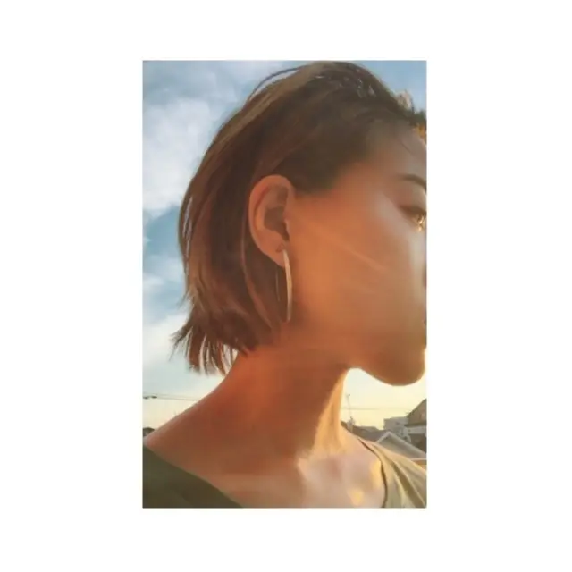 初投稿。おふくです☺︎_1