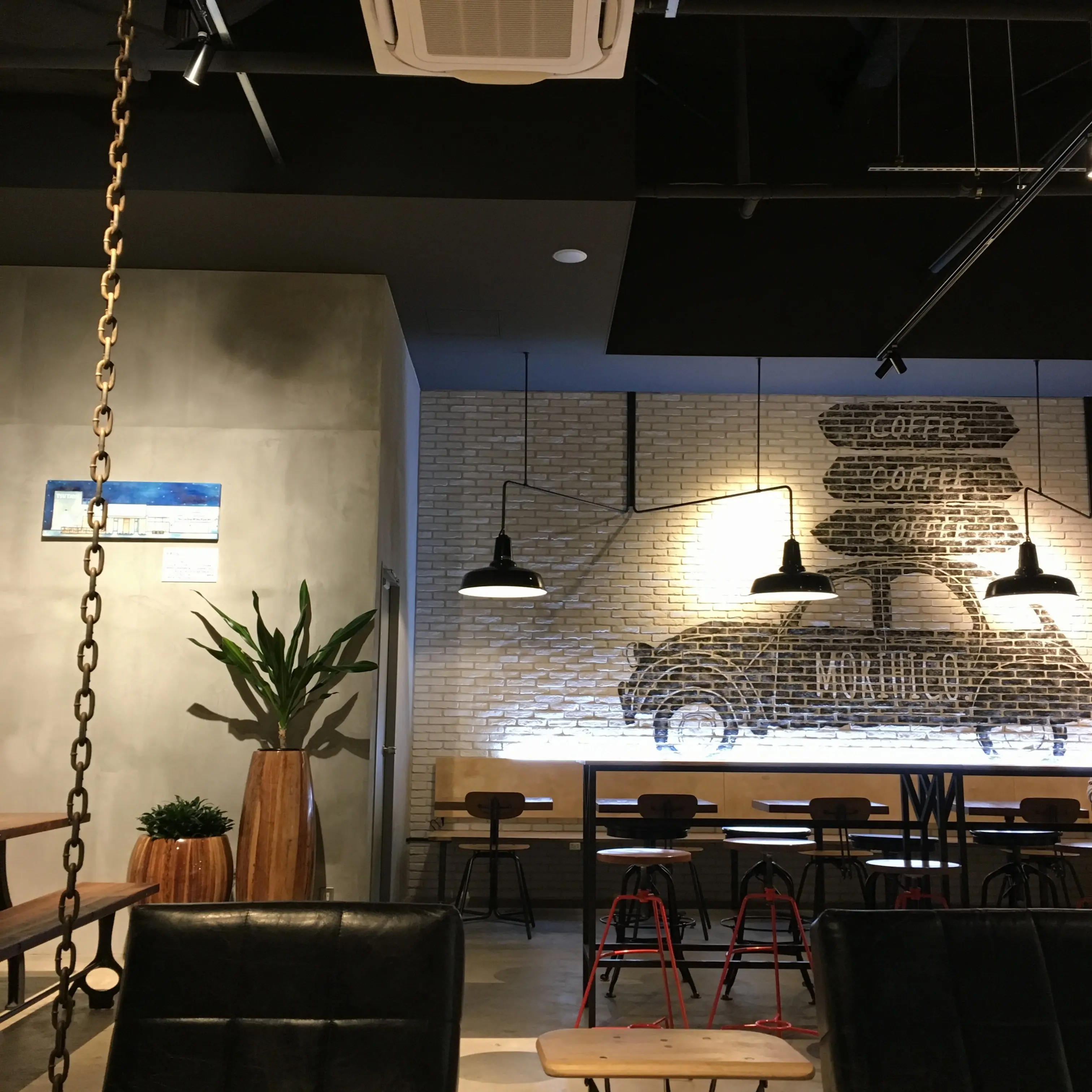 北国だからこそ味わえる♡北海道のコーヒーといえば【MORIHICO Coffe】でこだわりの一杯を♡_1