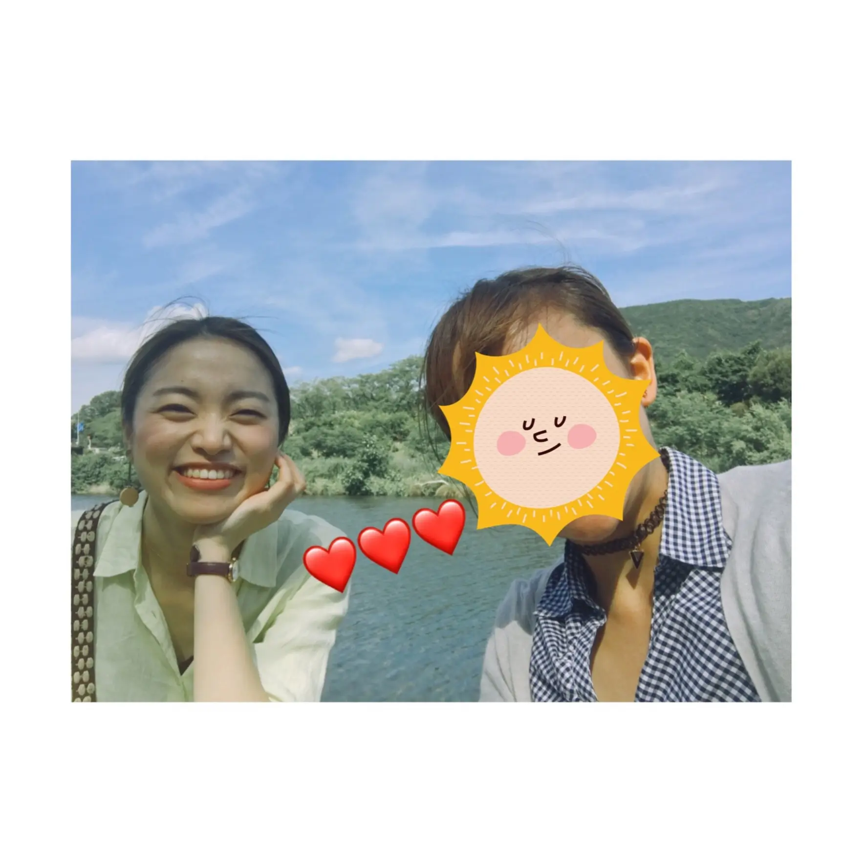 《ご当地MORE❤️伊勢-part 2-》【日帰り満喫!女子旅】おかげ横丁散策&花火大会レポート☺︎_5