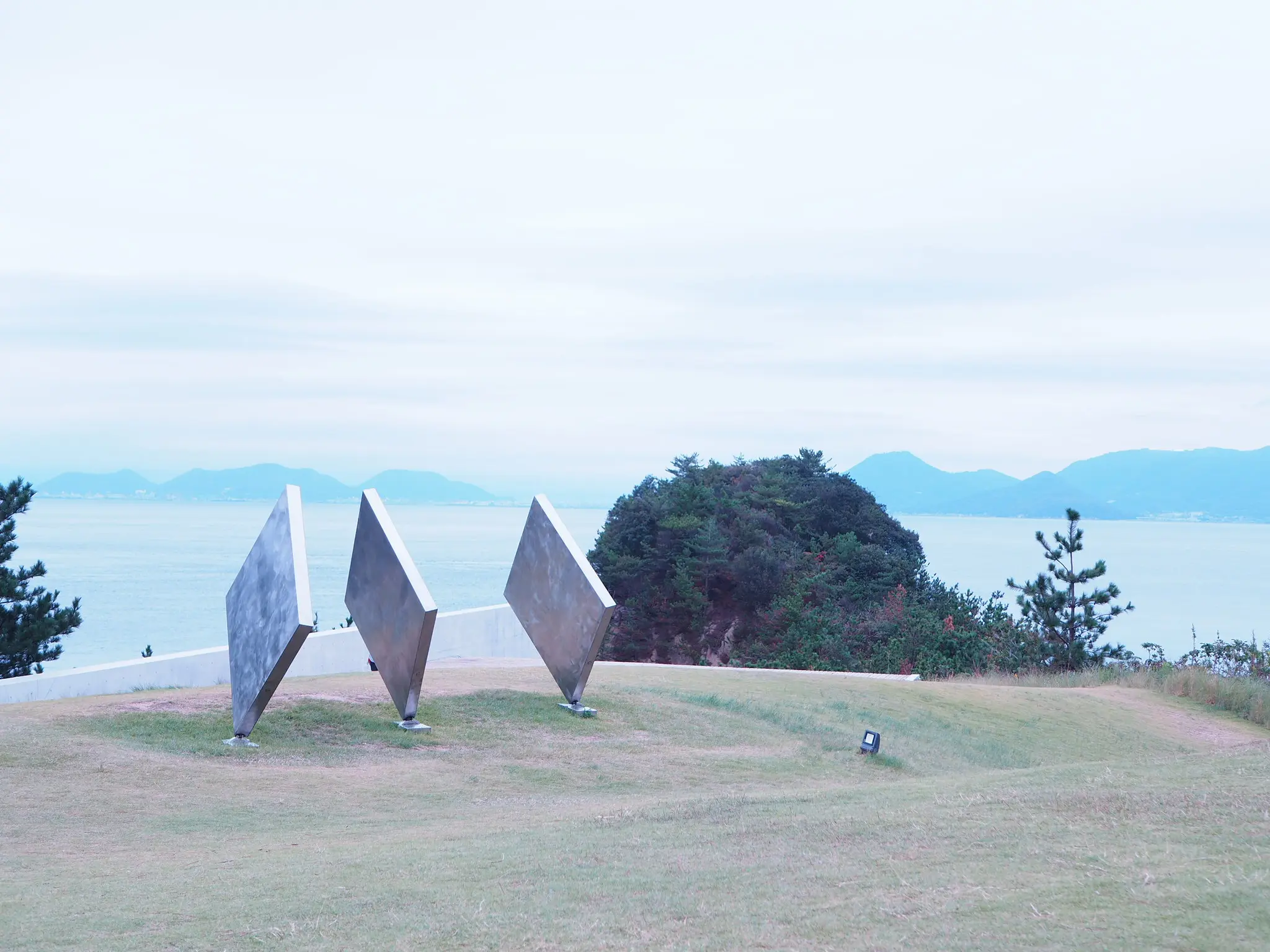 【女子旅におすすめ】香川県《高松〜小豆島〜直島》2泊3日の瀬戸内旅♩_27