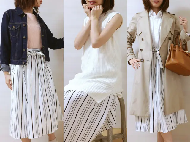 関西モアハピ部《Alisa*》です♡♡10期の自己紹介!大阪梅田で働く内勤OLが“モアモアハッピー“な記事をお届け♪_11