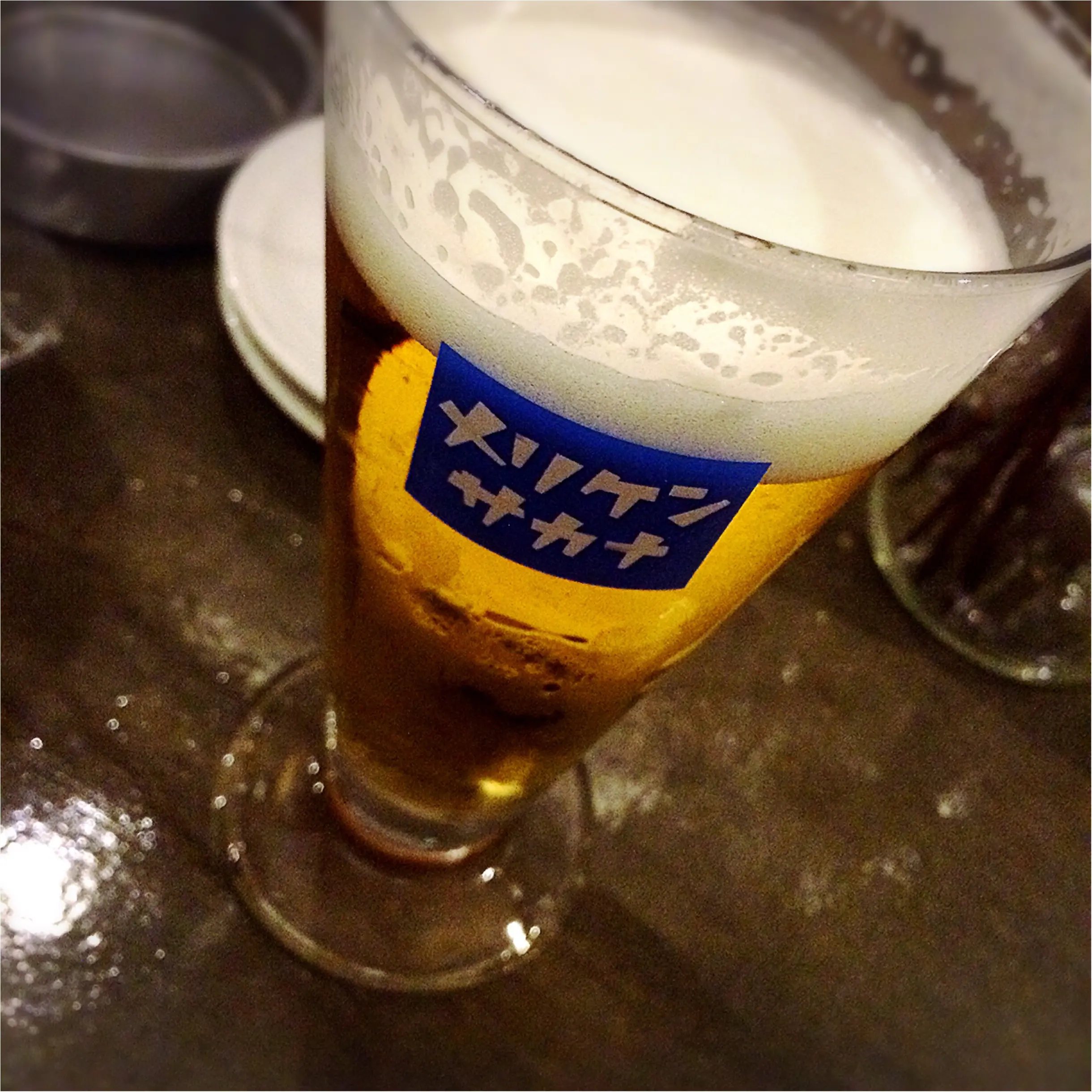 ★どんな時期でもお任せ下さい!生牡蠣が食べたくなったら…★_1