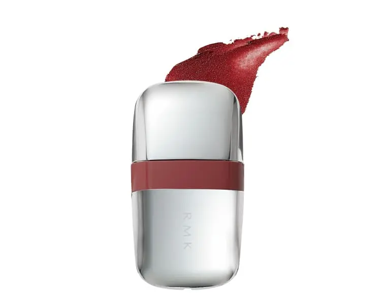 落ちないリップ特集【2019年版】- プロがおすすめ! 『Dior』などデパコスからプチプラコスメまで肌トーン別優秀リップ&塗り方まとめ_8