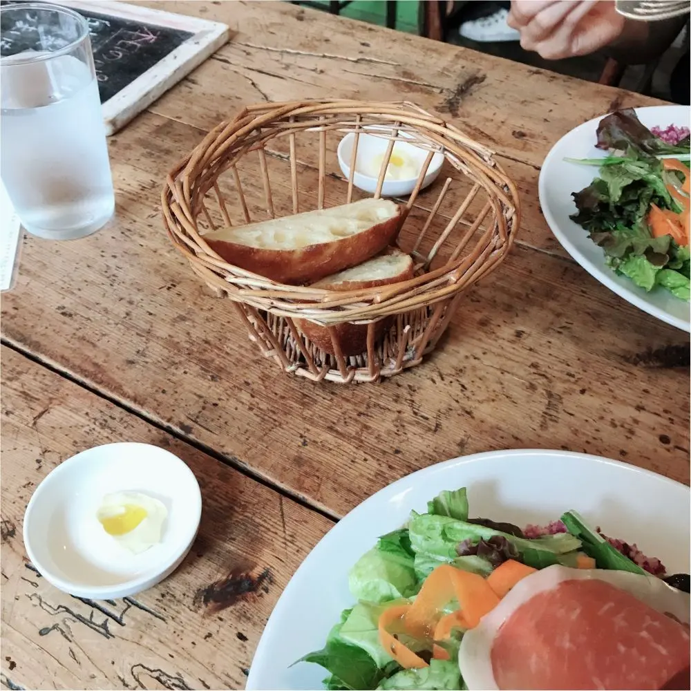 福岡女子旅特集《2019年版》- おしゃれなカフェやインスタ映えスイーツなど、20代女子のおすすめは?_32