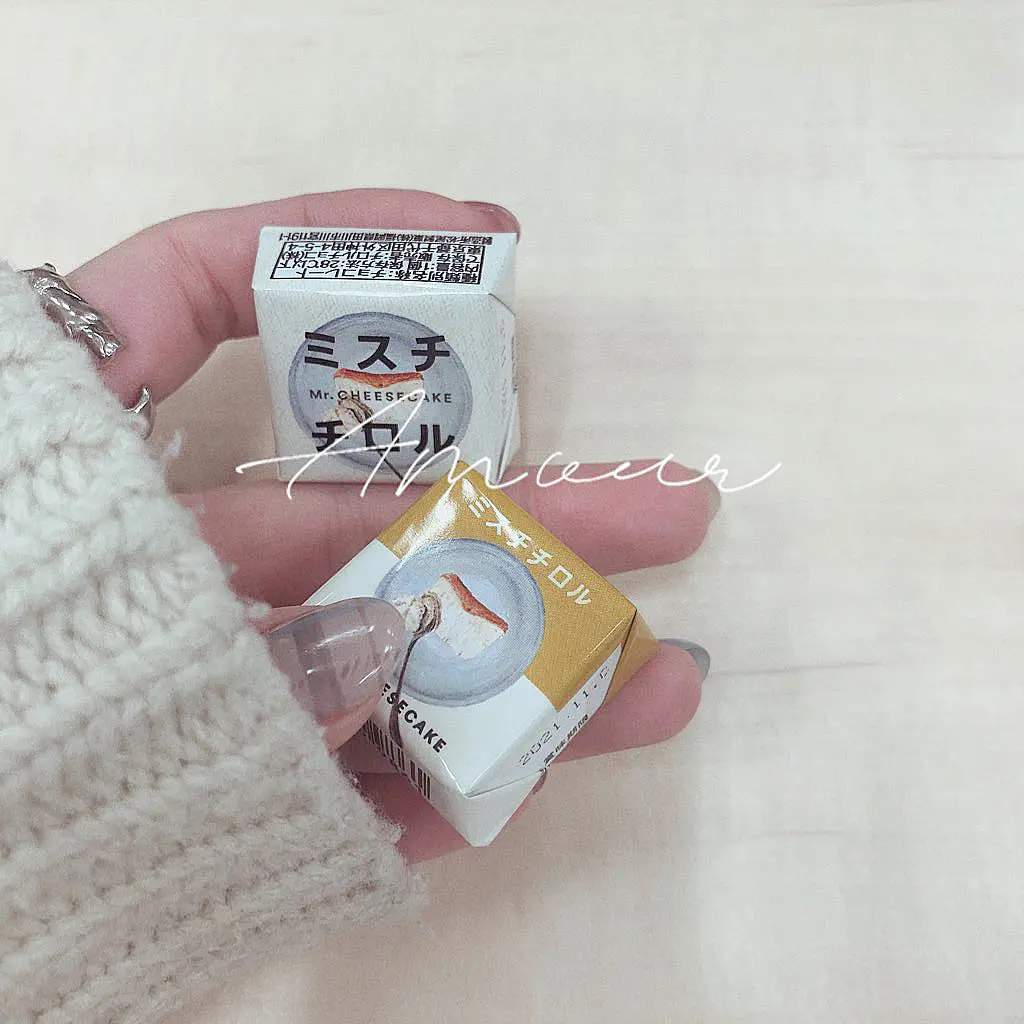 この世のスイーツ好き全てに捧げたい人生最高のチーズケーキ♡_5