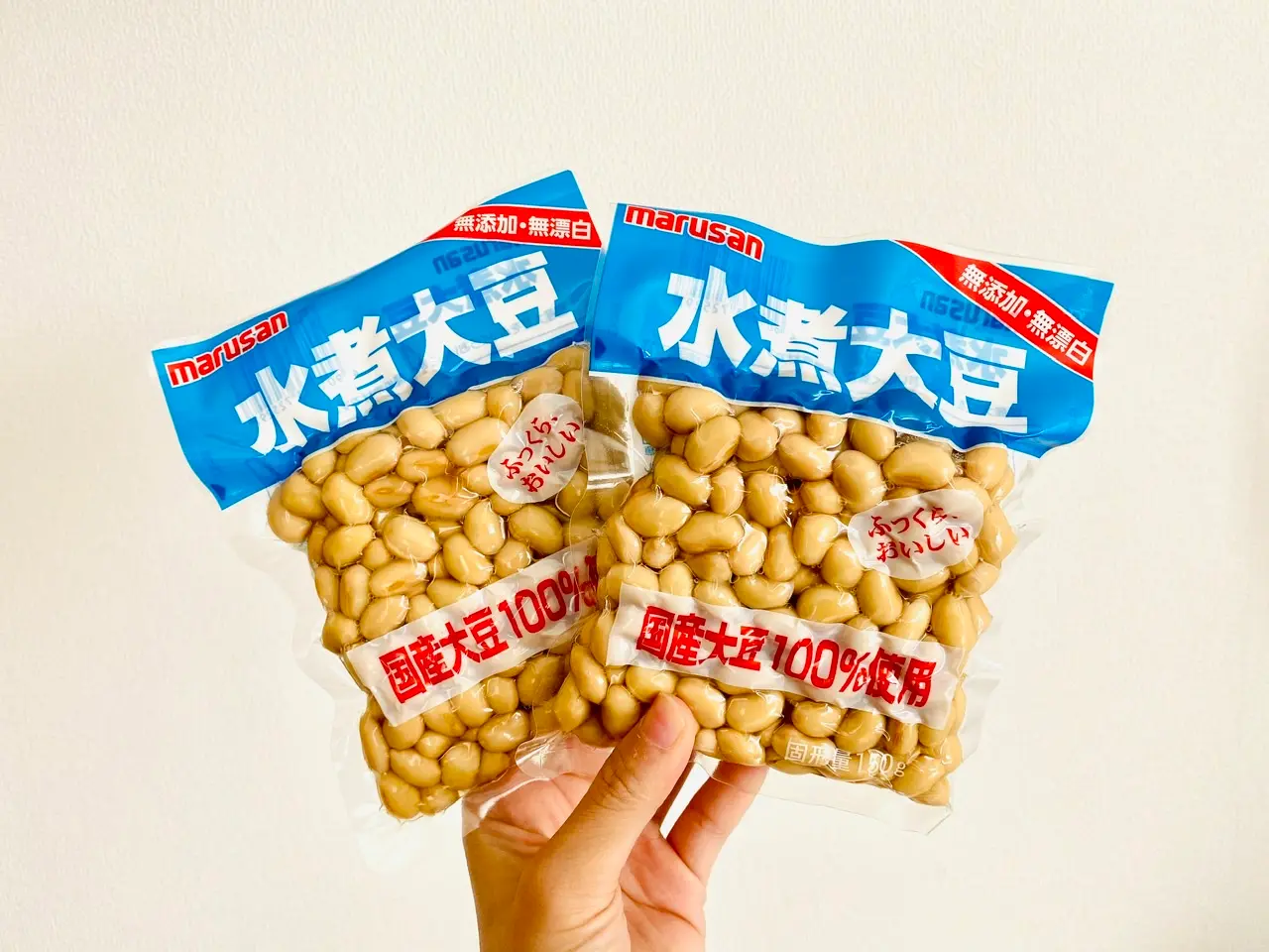 【作り置きおかず】お弁当に大活躍!1つの食材をアレンジして4品★使い切りレシピをご紹介♡〜第31弾〜_2