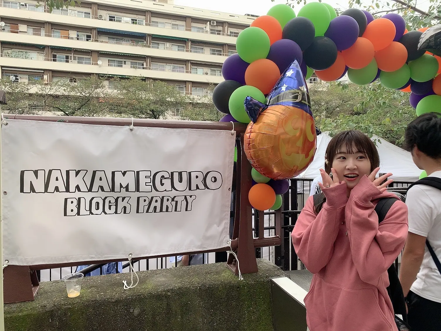 50年後プラスティックは魚の数より多くなる。ちょっと、未来について考えてみた_1