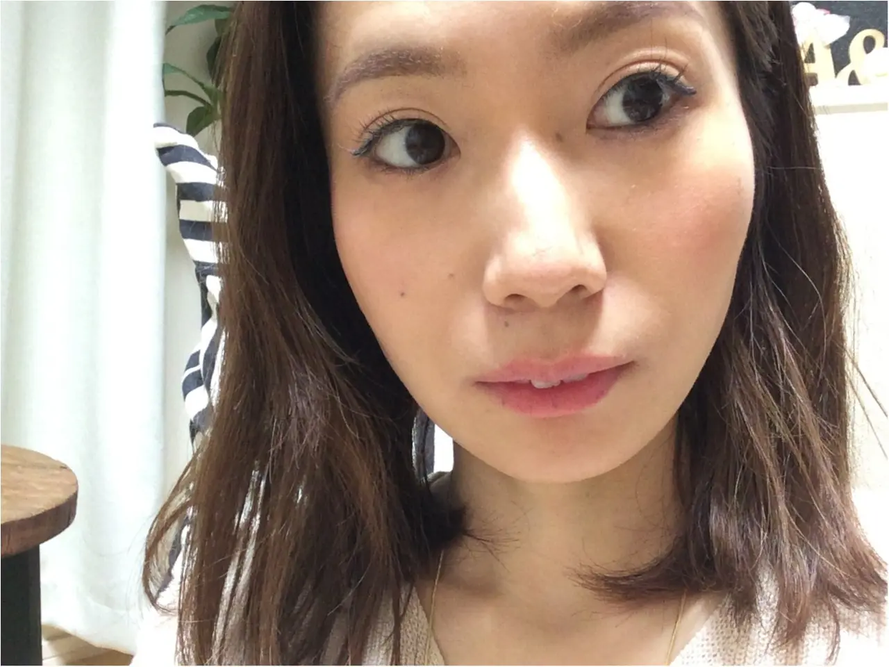 1つで五役?!【数量限定】『CHANEL』京都をイメージしたはんなり赤、優秀パレット♡_3