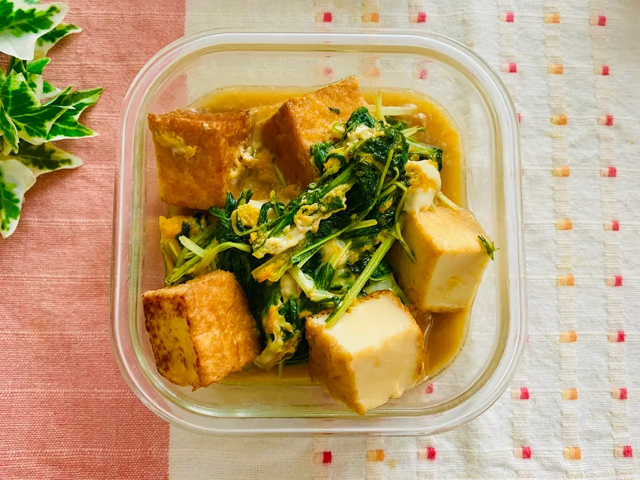 【作り置きおかず】お弁当に大活躍!1つの食材をアレンジして4品★使い切りレシピをご紹介♡〜第26弾〜_4