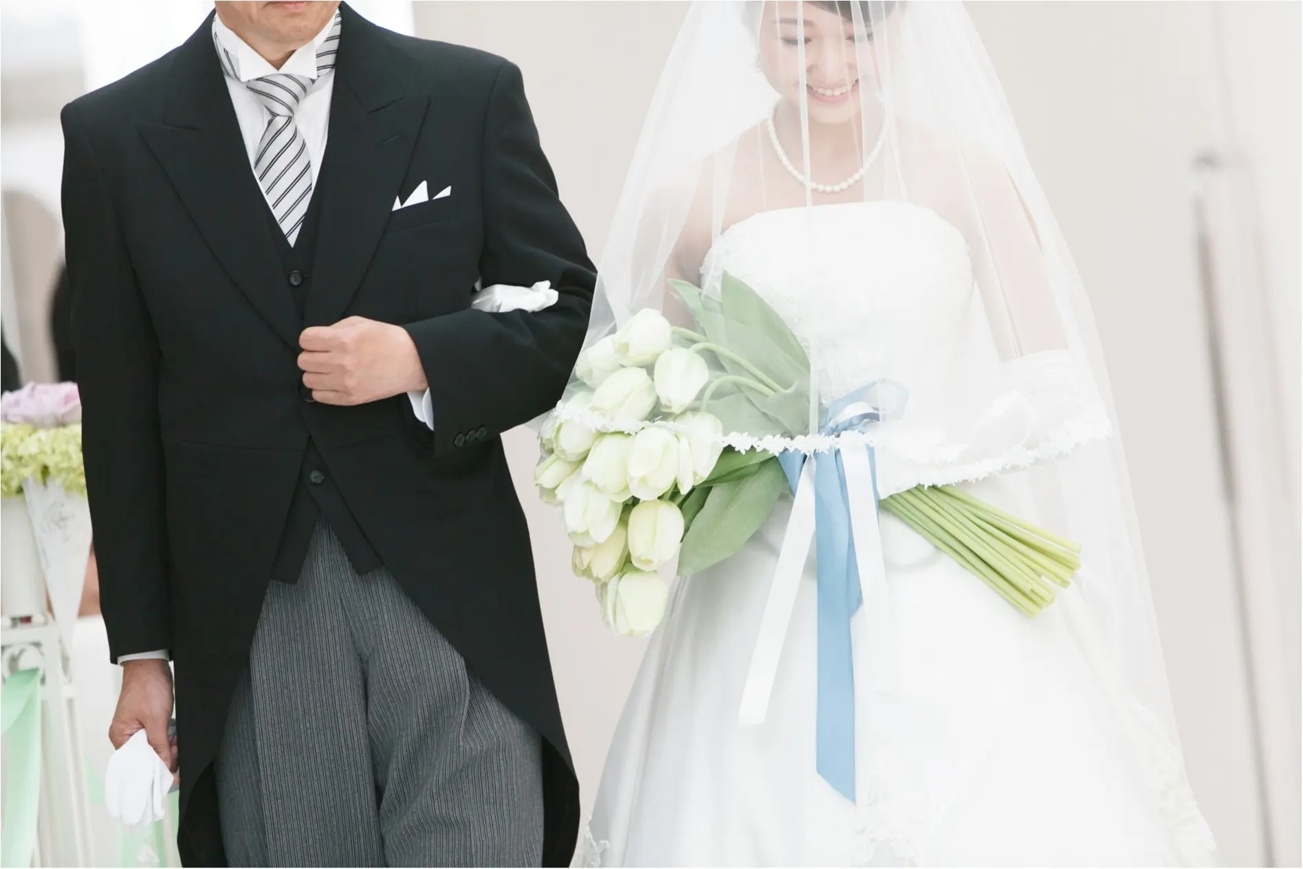 【2】都心のど真ん中で独立型チャペルでの挙式が叶う!#さち婚_5